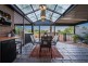 50 Doulton Drive, Trott Park SA 5158