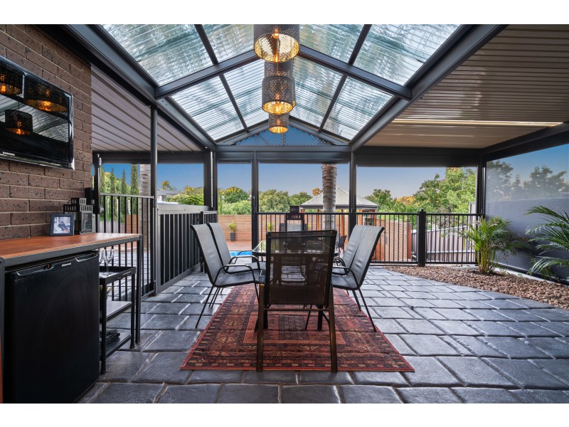 50 Doulton Drive, Trott Park SA 5158