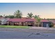 50 Doulton Drive, Trott Park SA 5158