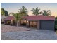 50 Doulton Drive, Trott Park SA 5158