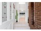 50 Doulton Drive, Trott Park SA 5158