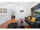 50 Doulton Drive, Trott Park SA 5158