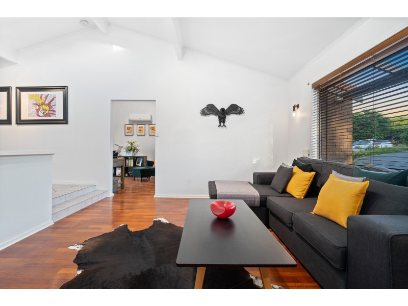 50 Doulton Drive, Trott Park SA 5158