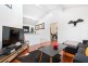 50 Doulton Drive, Trott Park SA 5158