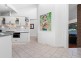 50 Doulton Drive, Trott Park SA 5158