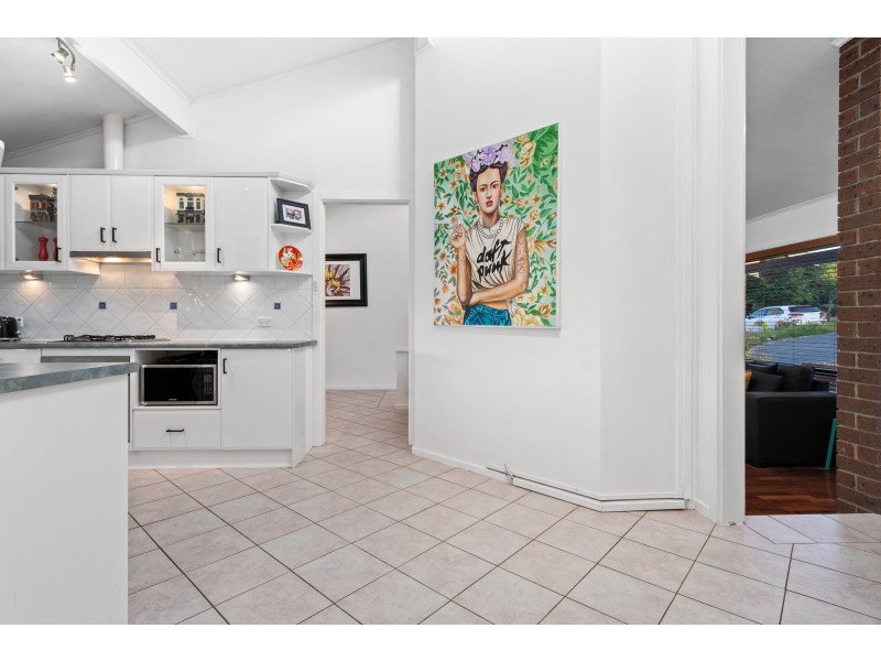 50 Doulton Drive, Trott Park SA 5158