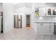 50 Doulton Drive, Trott Park SA 5158
