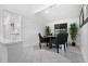 50 Doulton Drive, Trott Park SA 5158