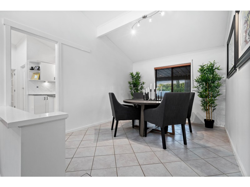 50 Doulton Drive, Trott Park SA 5158