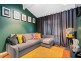50 Doulton Drive, Trott Park SA 5158