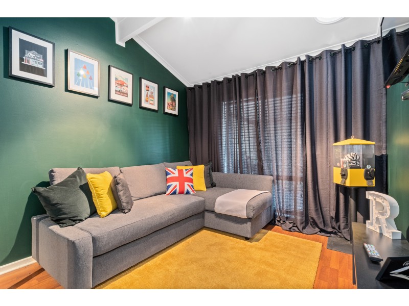 50 Doulton Drive, Trott Park SA 5158