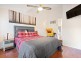 50 Doulton Drive, Trott Park SA 5158