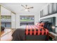 50 Doulton Drive, Trott Park SA 5158
