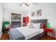 50 Doulton Drive, Trott Park SA 5158