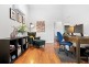 50 Doulton Drive, Trott Park SA 5158