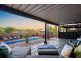 50 Doulton Drive, Trott Park SA 5158
