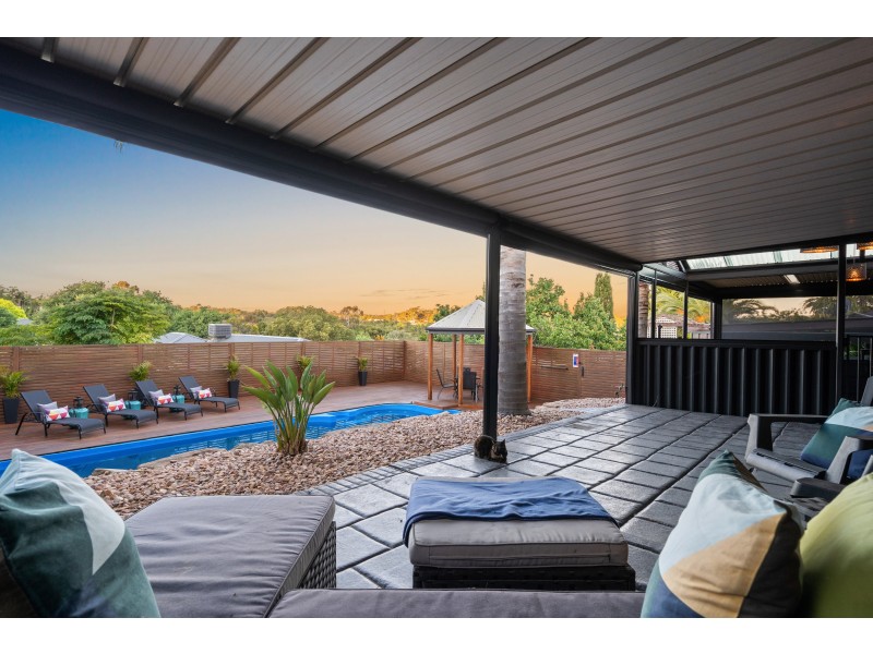 50 Doulton Drive, Trott Park SA 5158