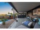 50 Doulton Drive, Trott Park SA 5158