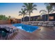 50 Doulton Drive, Trott Park SA 5158