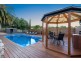 50 Doulton Drive, Trott Park SA 5158