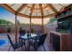 50 Doulton Drive, Trott Park SA 5158