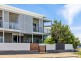 12/8 Trunnel Court, Seaford Meadows SA 5169