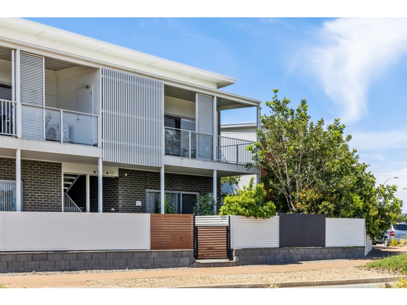 12/8 Trunnel Court, Seaford Meadows SA 5169