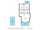 12/8 Trunnel Court, Seaford Meadows SA 5169 Floorplan