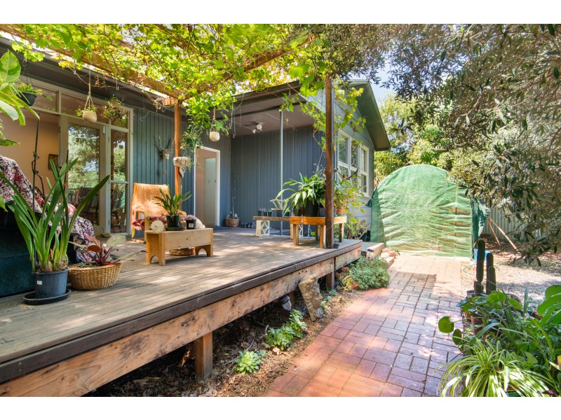 19 Wellington Avenue, Sellicks Beach SA 5174