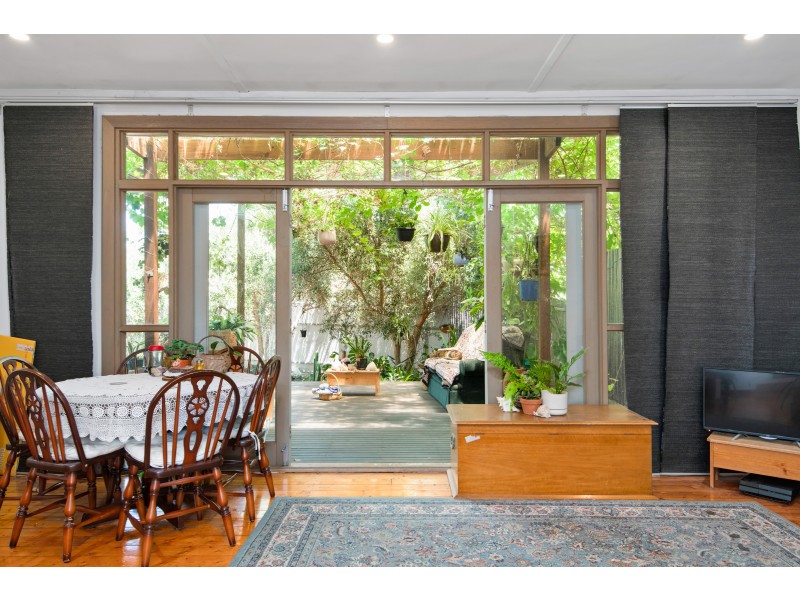 19 Wellington Avenue, Sellicks Beach SA 5174