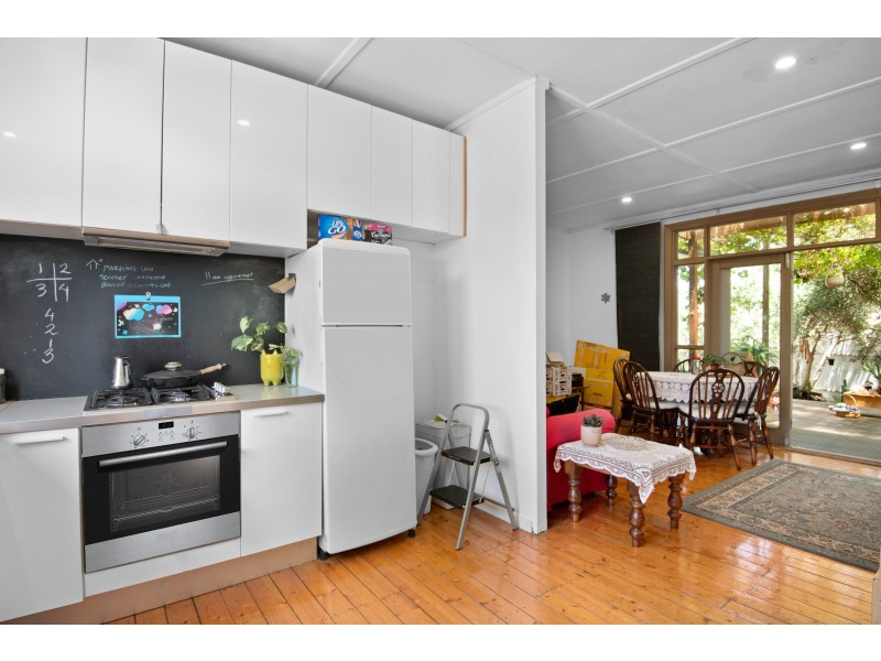 19 Wellington Avenue, Sellicks Beach SA 5174