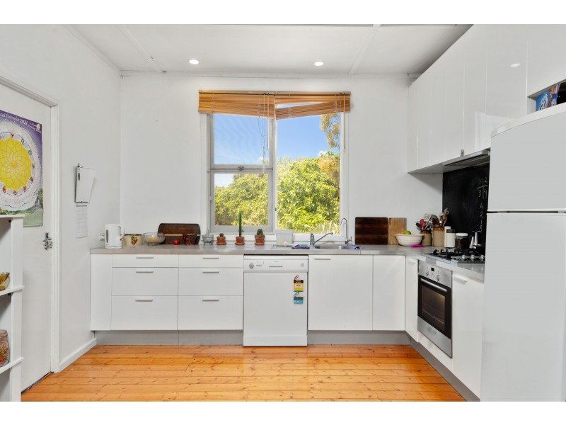 19 Wellington Avenue, Sellicks Beach SA 5174