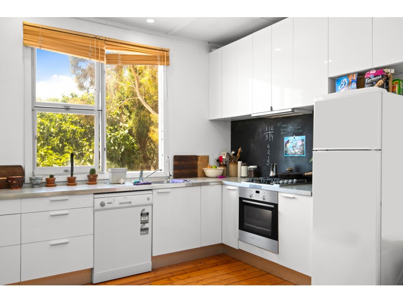 19 Wellington Avenue, Sellicks Beach SA 5174