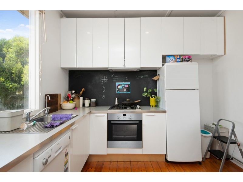 19 Wellington Avenue, Sellicks Beach SA 5174