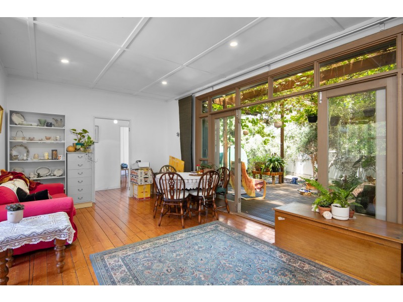 19 Wellington Avenue, Sellicks Beach SA 5174