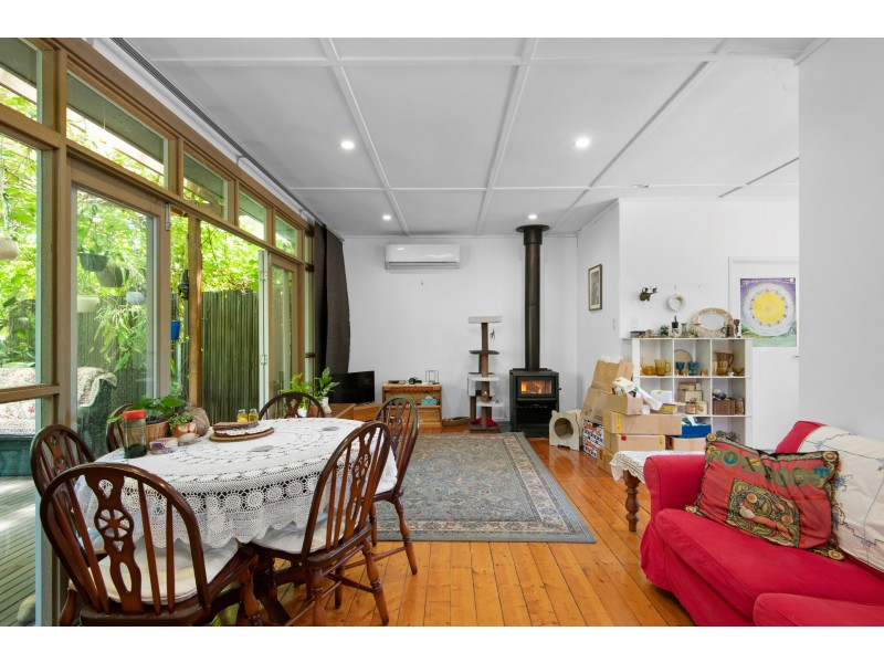 19 Wellington Avenue, Sellicks Beach SA 5174