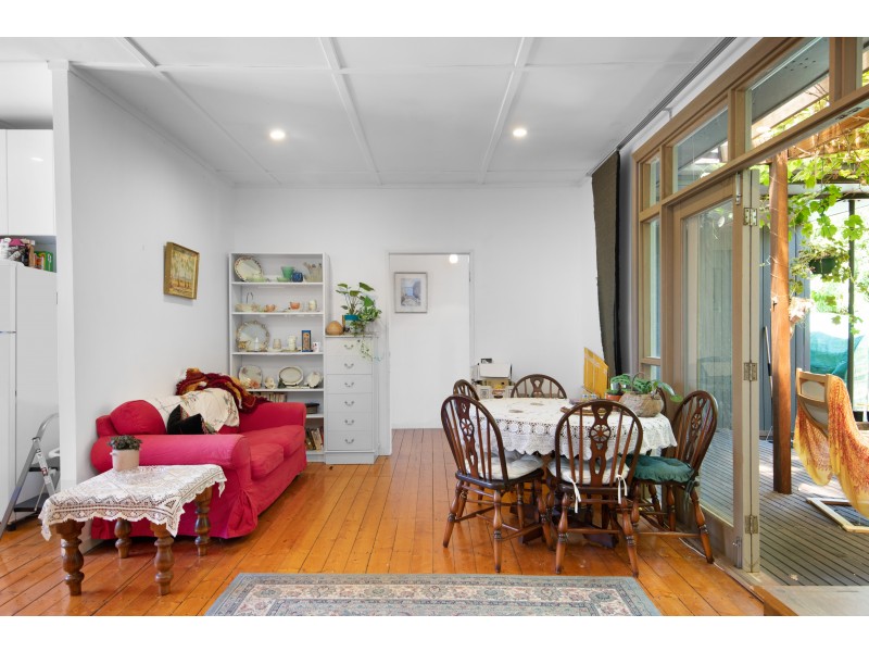 19 Wellington Avenue, Sellicks Beach SA 5174