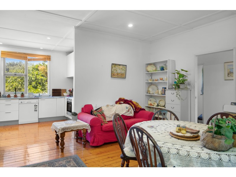 19 Wellington Avenue, Sellicks Beach SA 5174