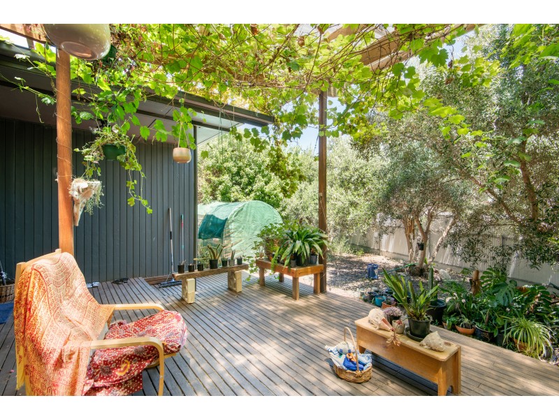 19 Wellington Avenue, Sellicks Beach SA 5174