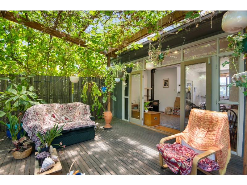 19 Wellington Avenue, Sellicks Beach SA 5174