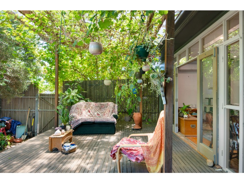 19 Wellington Avenue, Sellicks Beach SA 5174