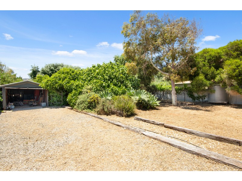 19 Wellington Avenue, Sellicks Beach SA 5174