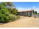 19 Wellington Avenue, Sellicks Beach SA 5174