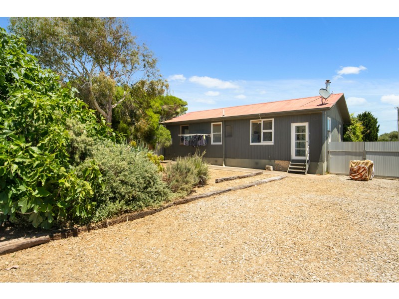 19 Wellington Avenue, Sellicks Beach SA 5174