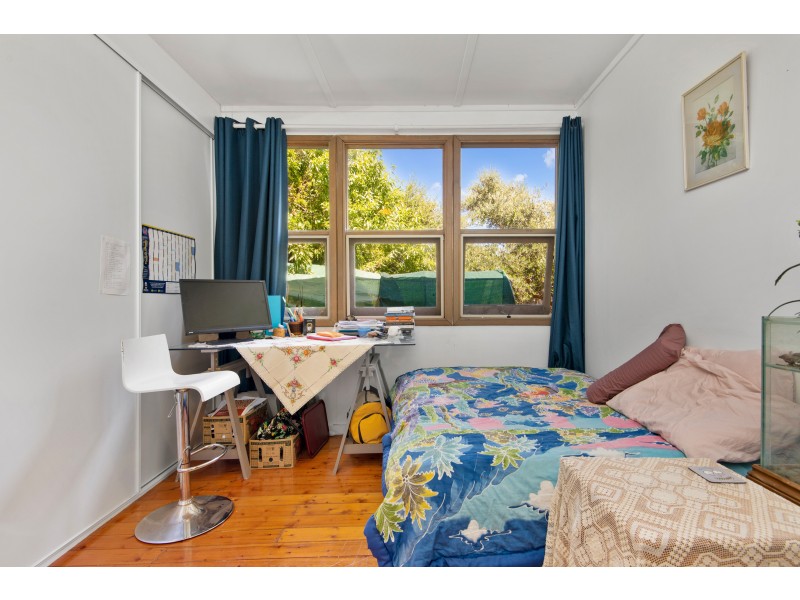 19 Wellington Avenue, Sellicks Beach SA 5174