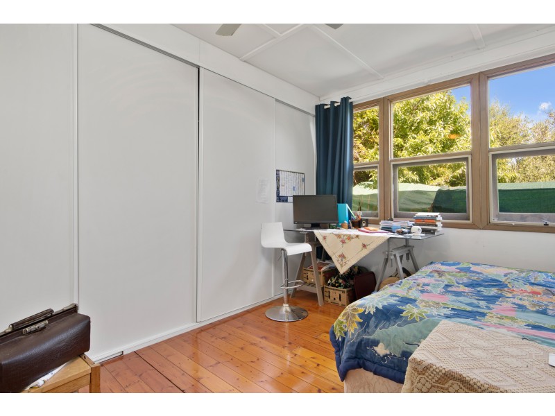 19 Wellington Avenue, Sellicks Beach SA 5174