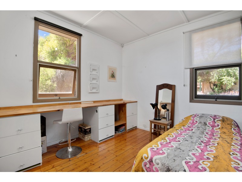 19 Wellington Avenue, Sellicks Beach SA 5174