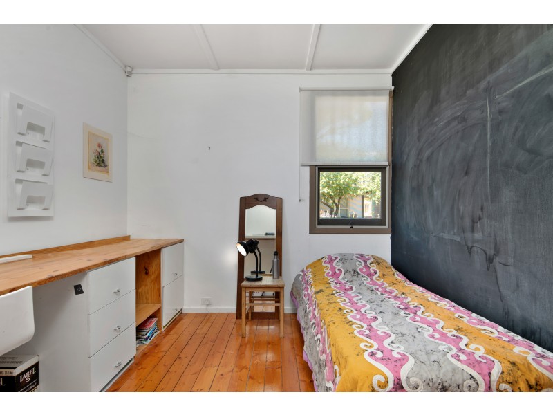 19 Wellington Avenue, Sellicks Beach SA 5174