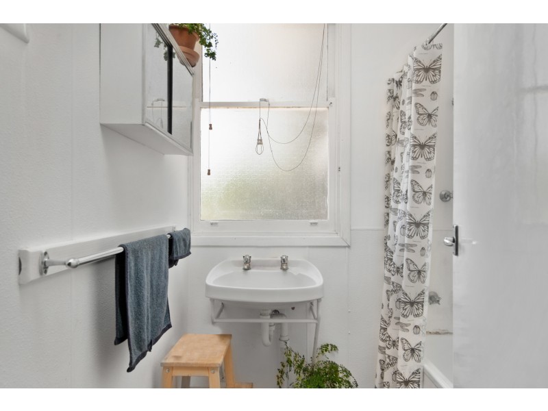 19 Wellington Avenue, Sellicks Beach SA 5174