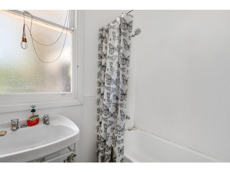 19 Wellington Avenue, Sellicks Beach SA 5174